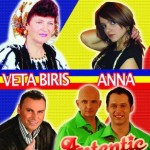noisuntemromani2012