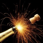 champagne20toast