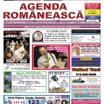 AgendaRomaneasca-130w