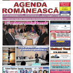 agenda131