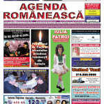 AgendaRomaneasca-132w