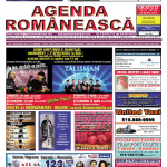 AgendaRomaneasca-133w