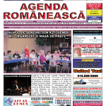 AgendaRomaneasca-134w