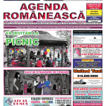 AgendaRomaneasca-135w