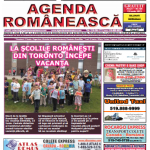 AgendaRomaneasca-136w