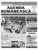 Anul 6 – Numarul 104 – 9 Februarie 2012