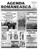 Anul 6 – Numarul 108 – 5 Aprilie 2012