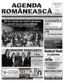 Anul 6 – Numarul 109 – 19 Aprilie 2012